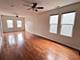 2725 W Barry Unit 2, Chicago, IL 60618