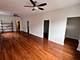 2725 W Barry Unit 2, Chicago, IL 60618