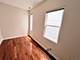 2725 W Barry Unit 2, Chicago, IL 60618