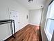 2725 W Barry Unit 2, Chicago, IL 60618