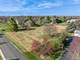 2409 Mustang, Woodstock, IL 60098