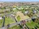 2409 Mustang, Woodstock, IL 60098
