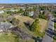 2409 Mustang, Woodstock, IL 60098