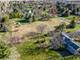 2409 Mustang, Woodstock, IL 60098