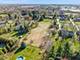 2409 Mustang, Woodstock, IL 60098