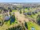 2409 Mustang, Woodstock, IL 60098