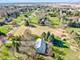 2409 Mustang, Woodstock, IL 60098