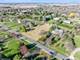 2409 Mustang, Woodstock, IL 60098