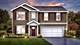 3421 Sarah, Zion, IL 60099
