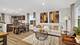 3421 Sarah, Zion, IL 60099