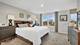 3421 Sarah, Zion, IL 60099