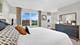 3421 Sarah, Zion, IL 60099