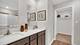 3421 Sarah, Zion, IL 60099