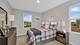 3421 Sarah, Zion, IL 60099