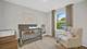 3421 Sarah, Zion, IL 60099