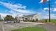 3421 Sarah, Zion, IL 60099