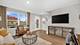 3421 Sarah, Zion, IL 60099