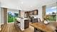 3421 Sarah, Zion, IL 60099