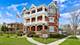 3421 Sarah, Zion, IL 60099