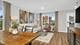 3421 Sarah, Zion, IL 60099