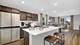3421 Sarah, Zion, IL 60099