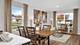 3421 Sarah, Zion, IL 60099