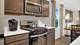 3421 Sarah, Zion, IL 60099