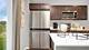 3421 Sarah, Zion, IL 60099