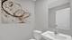3421 Sarah, Zion, IL 60099
