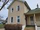 304 S Eastern, Joliet, IL 60433