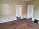 304 S Eastern, Joliet, IL 60433