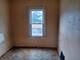 304 S Eastern, Joliet, IL 60433