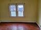 304 S Eastern, Joliet, IL 60433