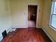304 S Eastern, Joliet, IL 60433