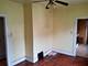 304 S Eastern, Joliet, IL 60433