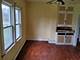304 S Eastern, Joliet, IL 60433