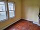 304 S Eastern, Joliet, IL 60433