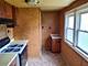 304 S Eastern, Joliet, IL 60433