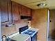 304 S Eastern, Joliet, IL 60433