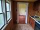 304 S Eastern, Joliet, IL 60433