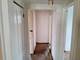 304 S Eastern, Joliet, IL 60433
