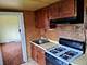 304 S Eastern, Joliet, IL 60433