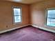 304 S Eastern, Joliet, IL 60433