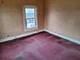 304 S Eastern, Joliet, IL 60433
