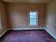 304 S Eastern, Joliet, IL 60433