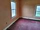 304 S Eastern, Joliet, IL 60433