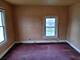 304 S Eastern, Joliet, IL 60433