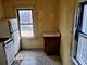304 S Eastern, Joliet, IL 60433