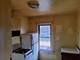 304 S Eastern, Joliet, IL 60433