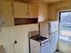 304 S Eastern, Joliet, IL 60433